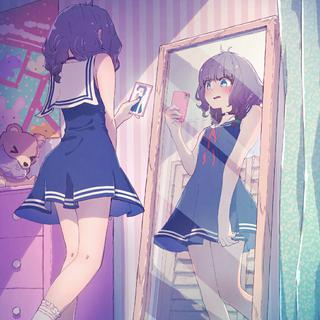 【kawaii bass神曲】甜蜜蜜的汽水味电音