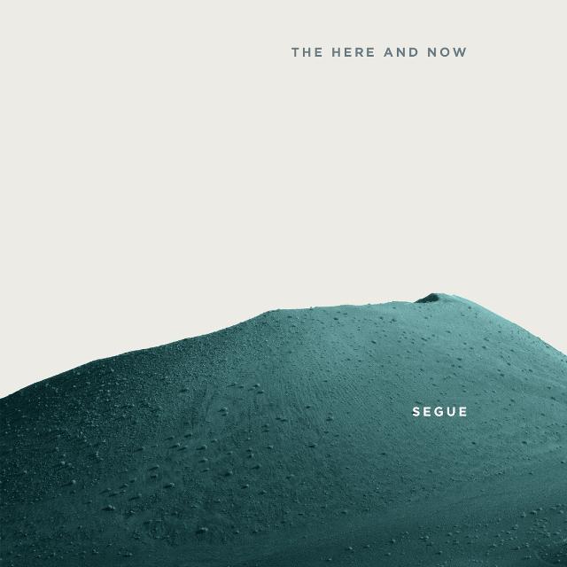 The Here And Now