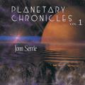 Planetary Chronicles Vol. 1