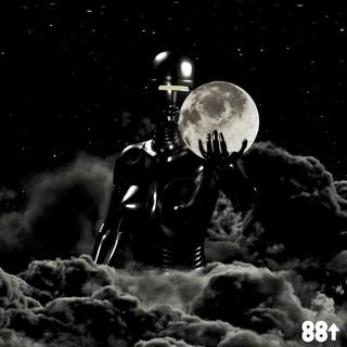 Be my baby tonight！秋风柔软像你的拥抱