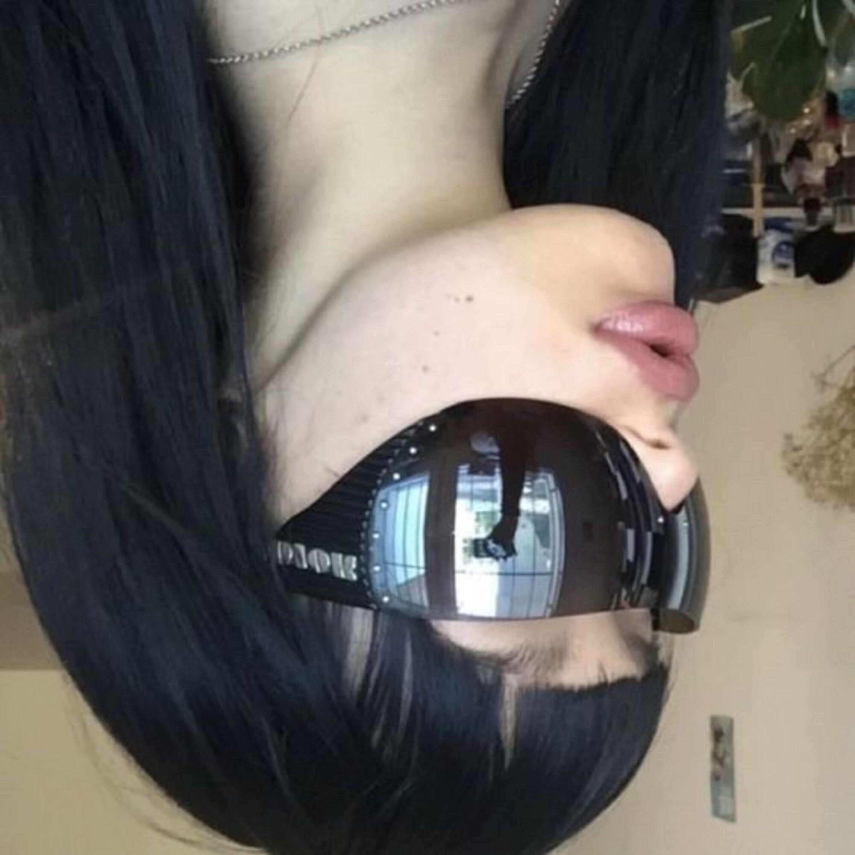 Scream & Shout (Franken Remix) V.2