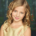 Jackie Evancho