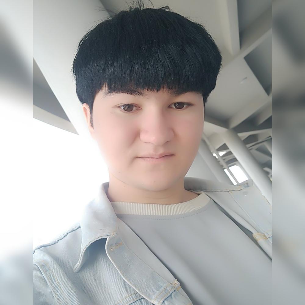 oyna02oyna02(伴奏) - abdumijit tohti - 单曲 - 网易云音乐