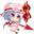 Titee_tan