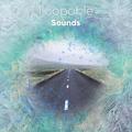 #17 Loopable Sounds for Meditation and Sleep