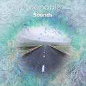 #17 Loopable Sounds for Meditation and Sleep专辑