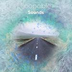 #17 Loopable Sounds for Meditation and Sleep专辑