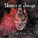 Dunkle Energie专辑