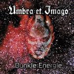 Dunkle Energie专辑