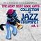 The Very Best Cool Cats Collection of Jazz Trumpet, Vol. 5专辑
