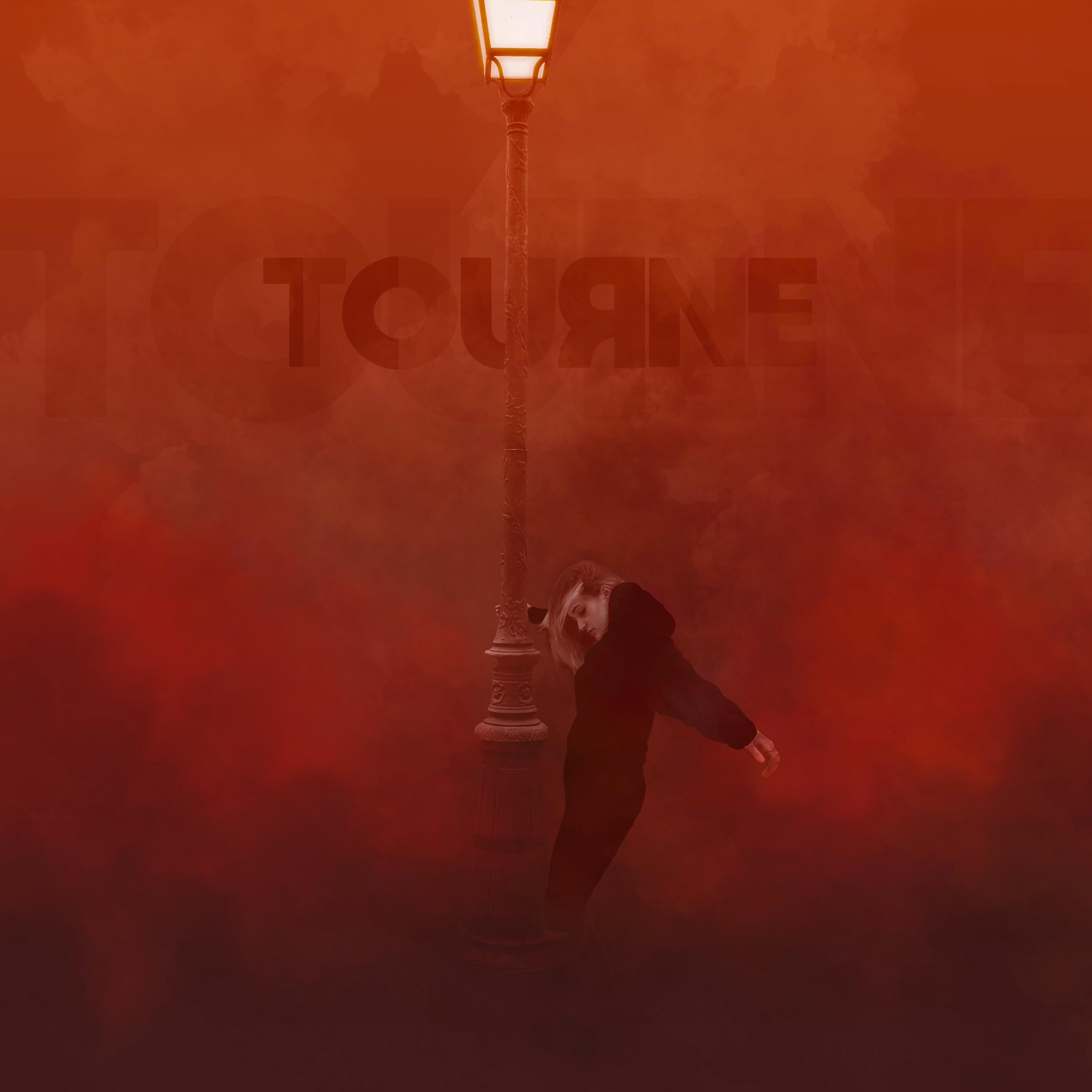 Tourne