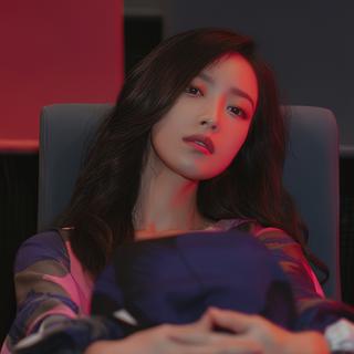 你总是这样，在我梦里不请自来