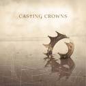Casting Crowns专辑