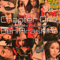 Chapter One~complete collection~