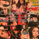 Chapter One~complete collection~