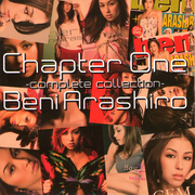 Chapter One~complete collection~专辑