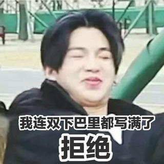 百分九各家应援曲