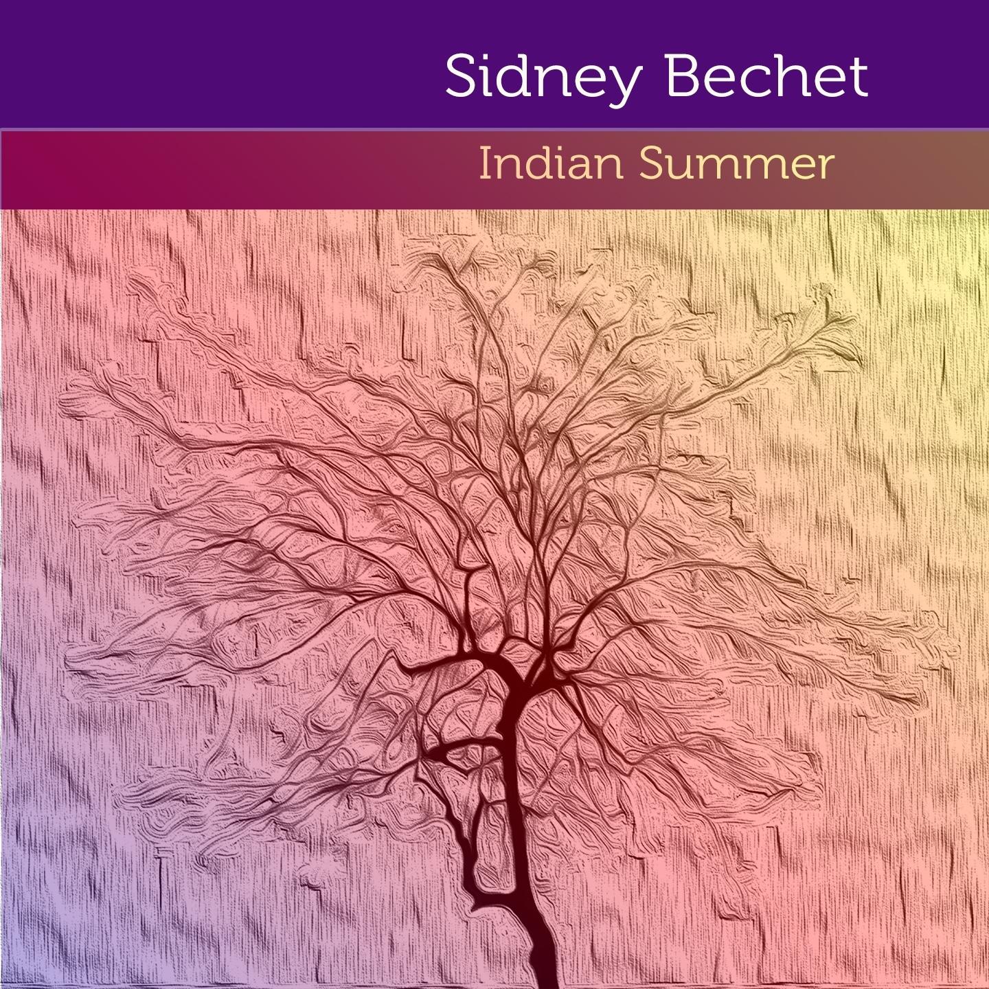 Indian Summer