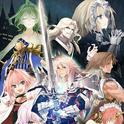 Fate/Apocrypha Original Soundtrack I专辑