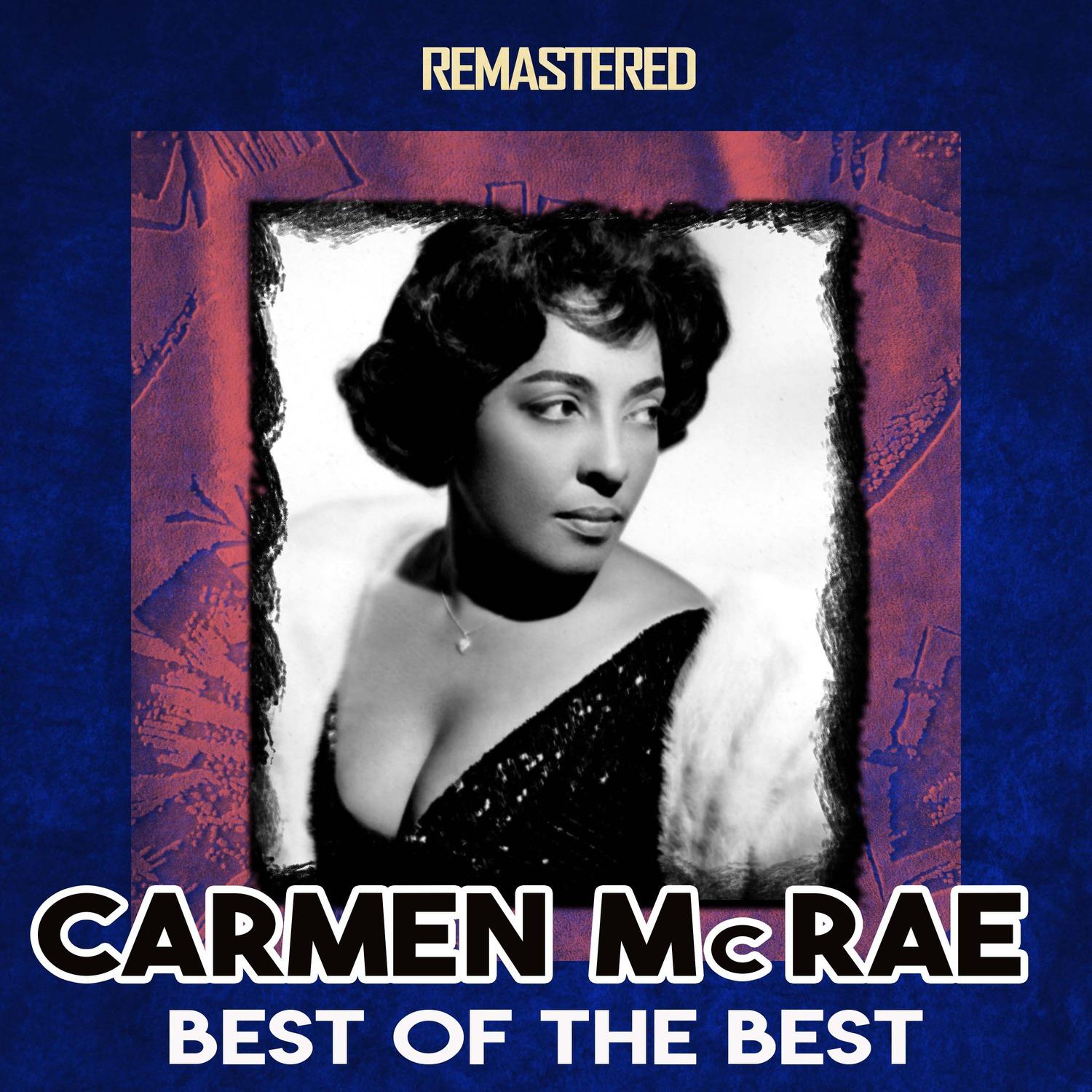 Best of the Best (Remastered)