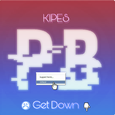 Get Down