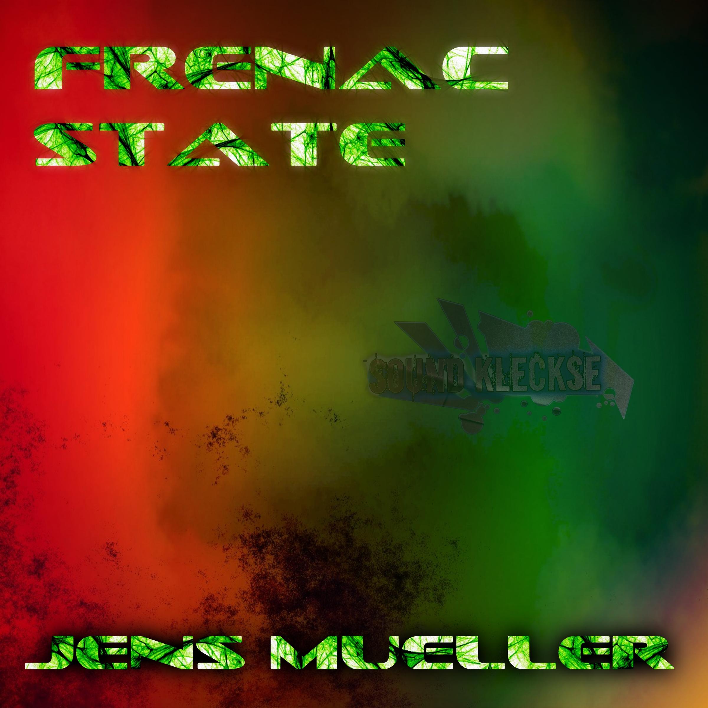 Frenac State