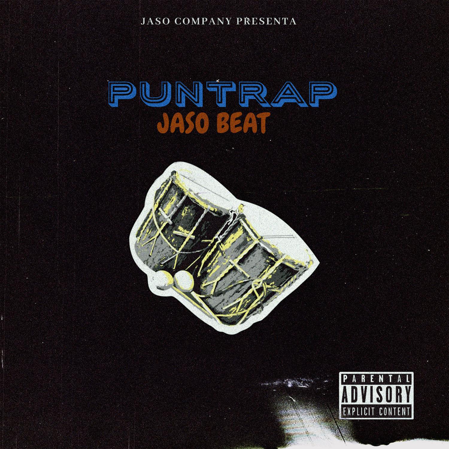 Puntrap