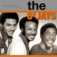 Darlin' Darlin' Baby (Sweet, Tender, Love) - The O'Jays (Karaoke Version) 带和声伴奏