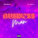 Businessman (feat. Juicy J)