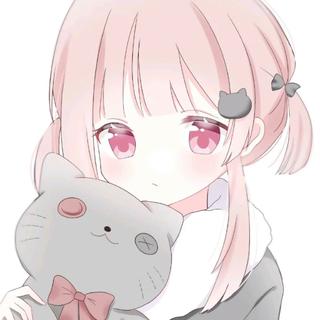 『宝藏纯音乐』带你走近新世界