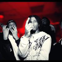 Zave - Queenz Wit Gramz