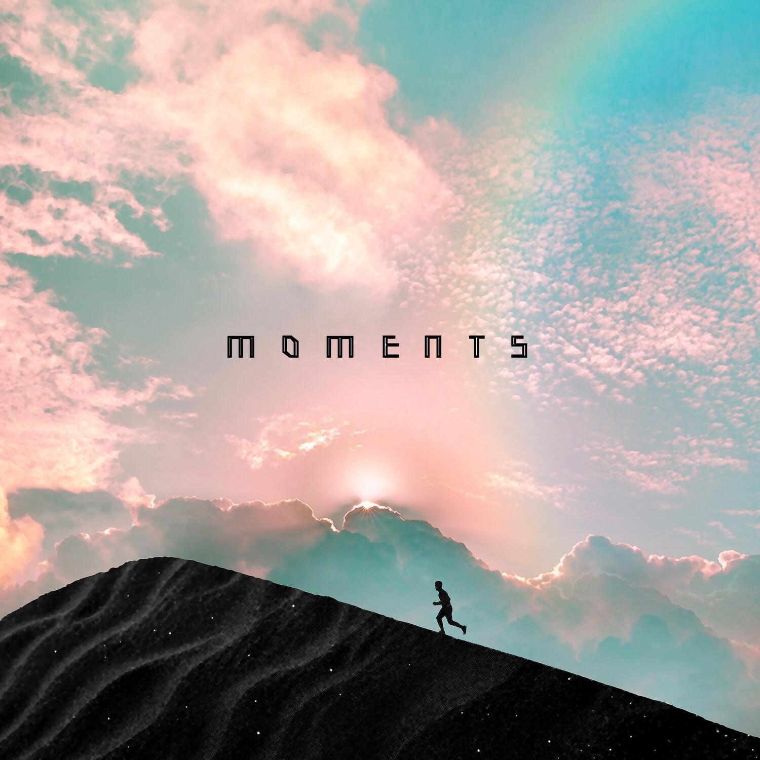 MOMENTS