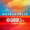 If I lose Myself (Dash Berlin Extended Remix)