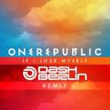 If I Lose Myself (Dash Berlin Remix)专辑