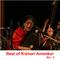 Best of Kishori Amonkar, Vol. 3专辑