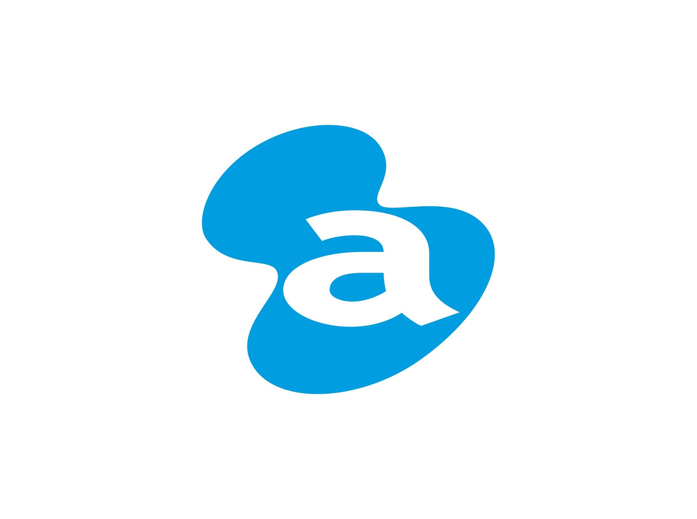 从网易和avex合作,谈谈国内音乐版权