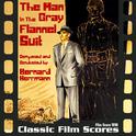 The Man In The Gray Flannel Suit (Film Score 1956)专辑