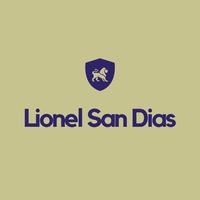 Lionel San Dias