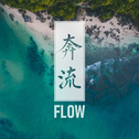 Flow (奔流)专辑