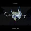 SOMEDAY(Cover:IZ*ONE)