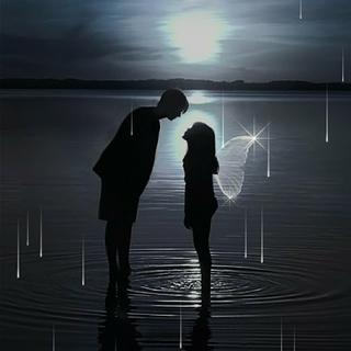 30首小污歌～1.小蛮腰2.八连杀3.要抱抱4.青