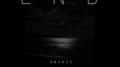 END (Prod.By DANYAL)专辑