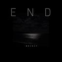 END (Prod.By DANYAL)专辑