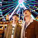 Die Lochis