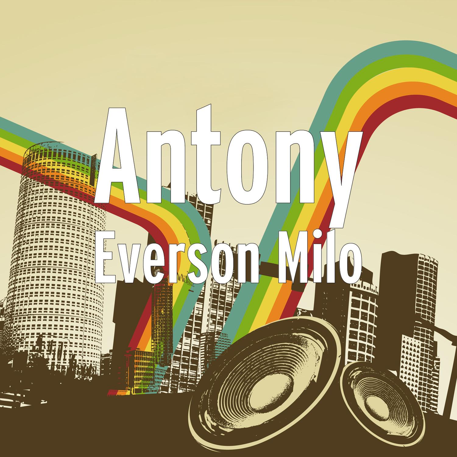 Everson Milo