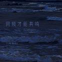 同频才能共鸣专辑
