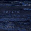 同频才能共鸣专辑