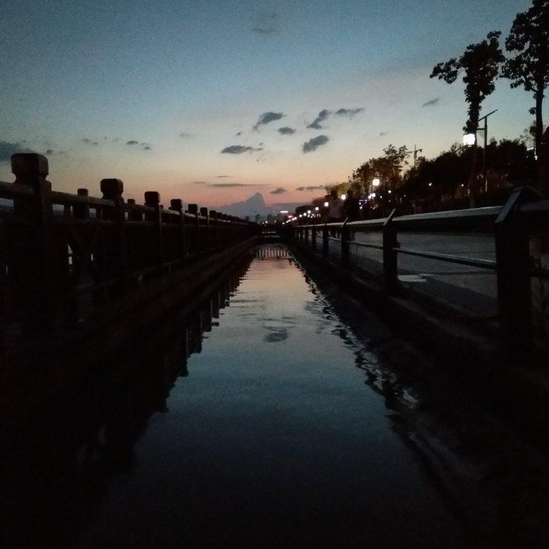 史诗级冷门BGM