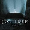 Jungle Rules专辑