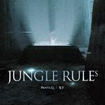 Jungle Rules专辑